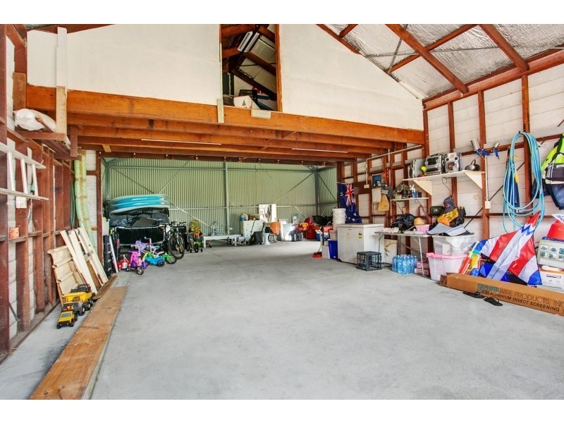 18 Cassias Avenue, Medowie NSW 2318