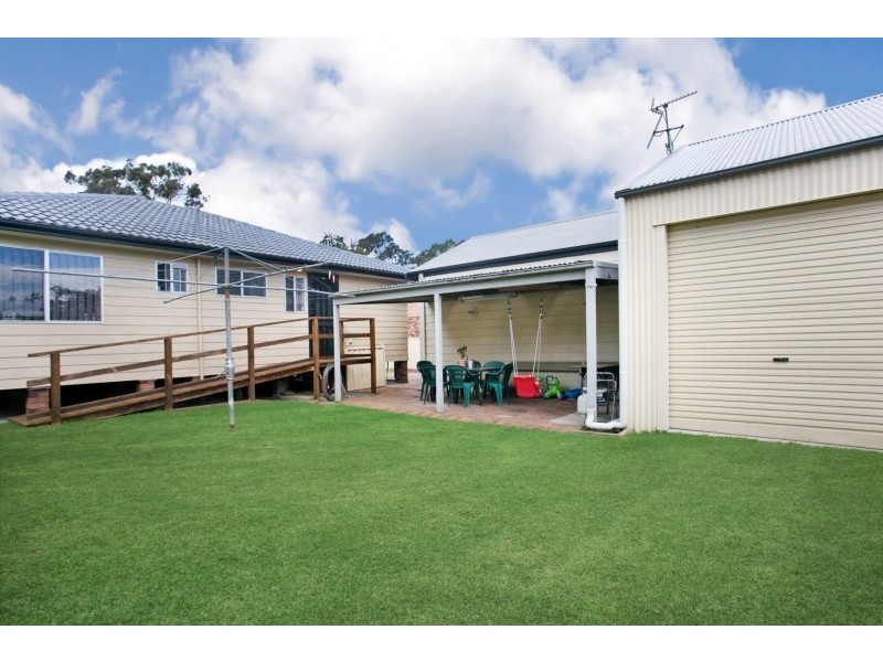 18 Cassias Avenue, Medowie NSW 2318