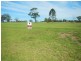 Lot 104,  Pastures Drive, Medowie NSW 2318