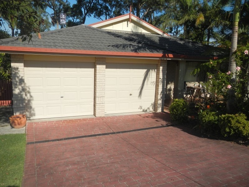 137 Kindlebark Drive, Medowie NSW 2318
