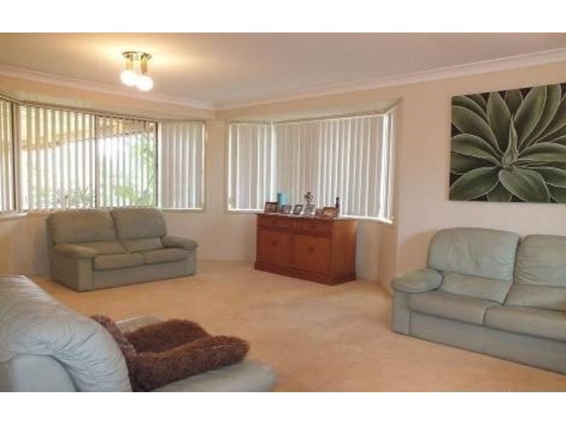137 Kindlebark Drive, Medowie NSW 2318