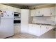 137 Kindlebark Drive, Medowie NSW 2318