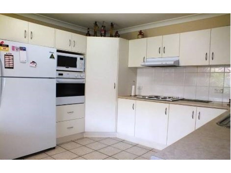 137 Kindlebark Drive, Medowie NSW 2318