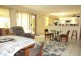 137 Kindlebark Drive, Medowie NSW 2318