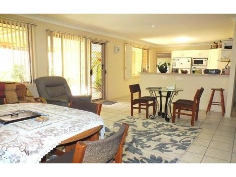 137 Kindlebark Drive, Medowie NSW 2318