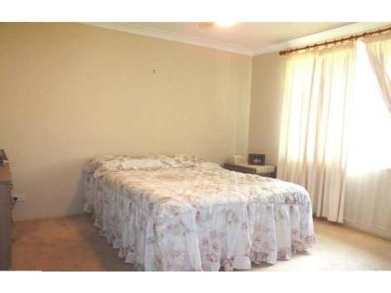 137 Kindlebark Drive, Medowie NSW 2318
