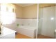 137 Kindlebark Drive, Medowie NSW 2318