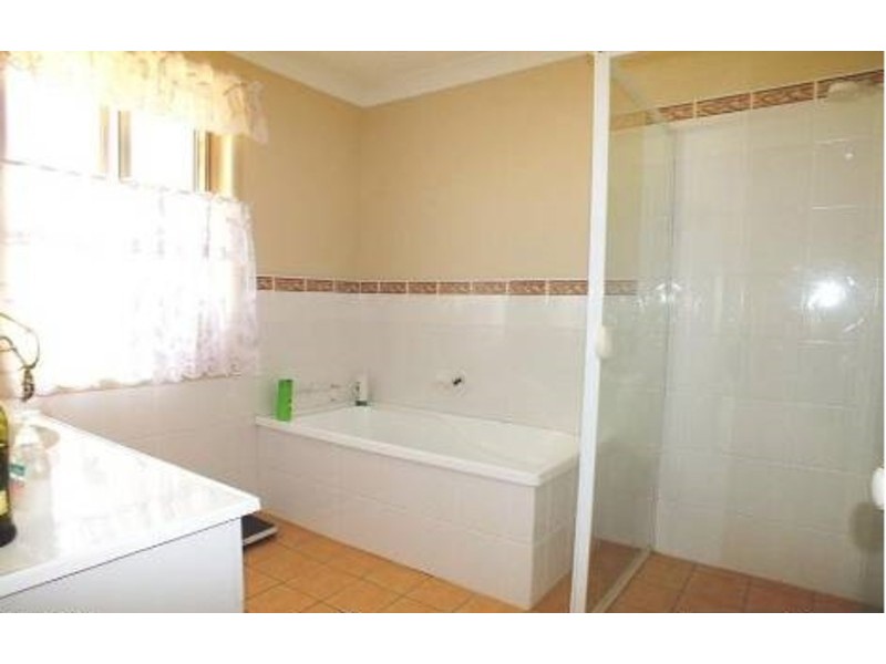 137 Kindlebark Drive, Medowie NSW 2318