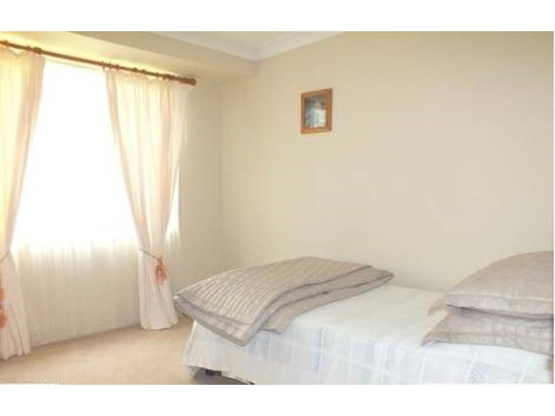 137 Kindlebark Drive, Medowie NSW 2318