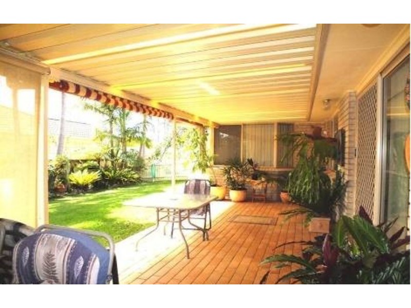 137 Kindlebark Drive, Medowie NSW 2318