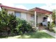 137 Kindlebark Drive, Medowie NSW 2318
