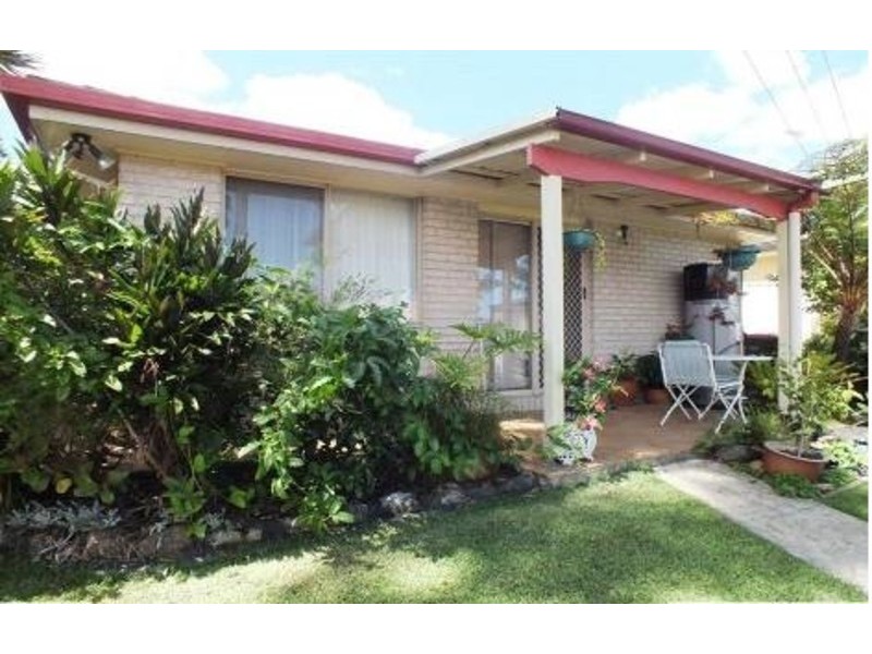 137 Kindlebark Drive, Medowie NSW 2318