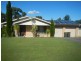 14 Laurina Street, Medowie NSW 2318