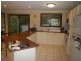14 Laurina Street, Medowie NSW 2318