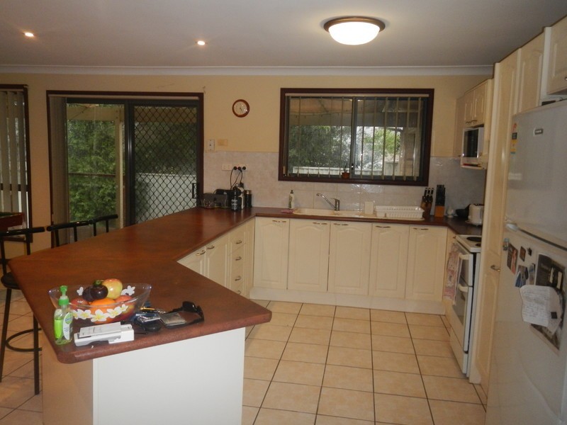 14 Laurina Street, Medowie NSW 2318