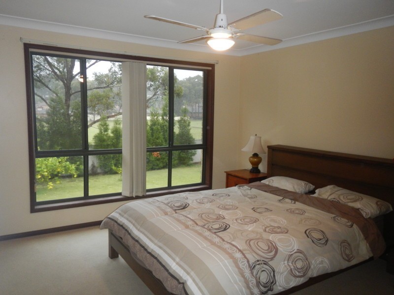 14 Laurina Street, Medowie NSW 2318