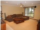 14 Laurina Street, Medowie NSW 2318