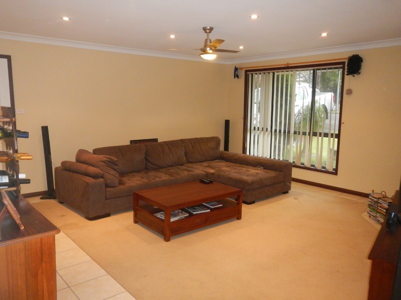 14 Laurina Street, Medowie NSW 2318