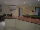 14 Laurina Street, Medowie NSW 2318