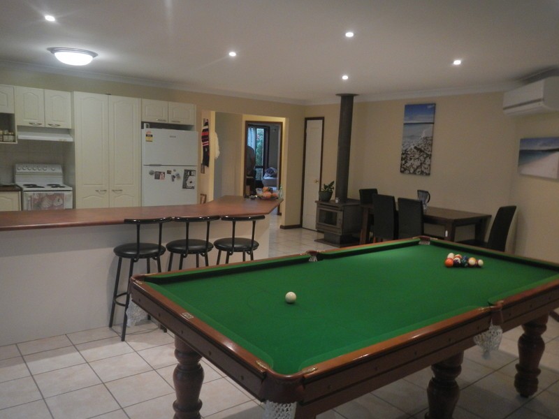14 Laurina Street, Medowie NSW 2318