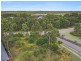 Lot 14, 3 Lakewood Drive, Medowie NSW 2318