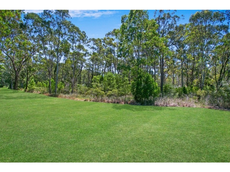 Lot 10, 11 Kirrang Drive, Medowie NSW 2318