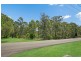 Lot 10, 11 Kirrang Drive, Medowie NSW 2318