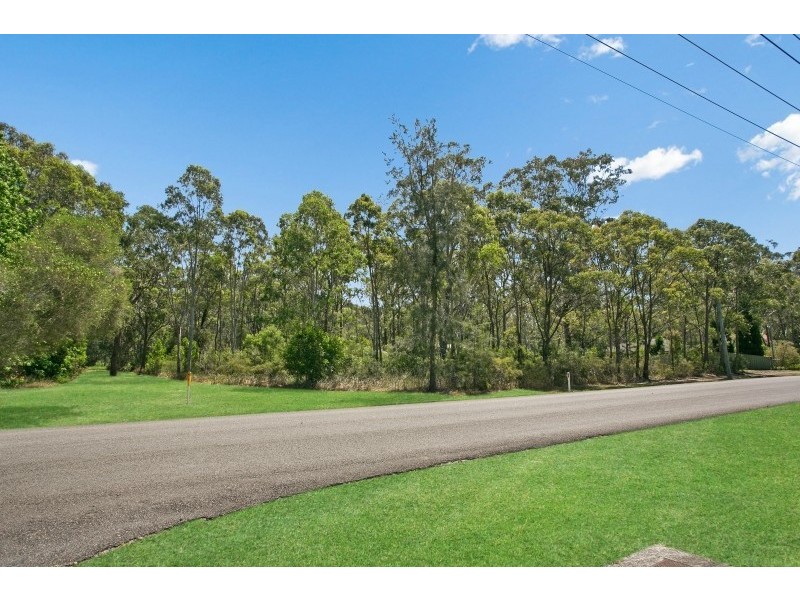 Lot 10, 11 Kirrang Drive, Medowie NSW 2318