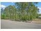 Lot 10, 11 Kirrang Drive, Medowie NSW 2318