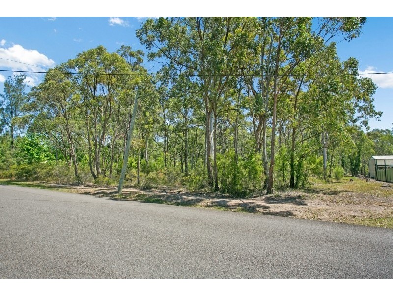 Lot 10, 11 Kirrang Drive, Medowie NSW 2318