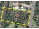 Lot 10, 11 Kirrang Drive, Medowie NSW 2318