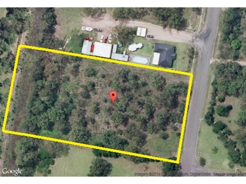 Lot 10, 11 Kirrang Drive, Medowie NSW 2318