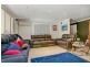 7 Willow Close, Medowie NSW 2318