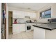 7 Willow Close, Medowie NSW 2318