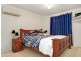 7 Willow Close, Medowie NSW 2318