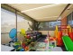 7 Willow Close, Medowie NSW 2318