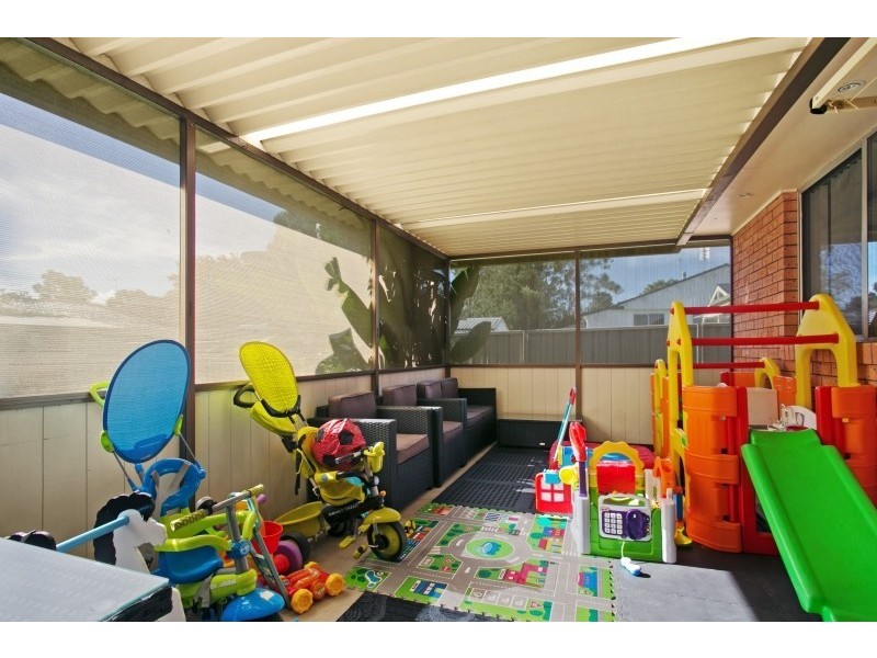 7 Willow Close, Medowie NSW 2318