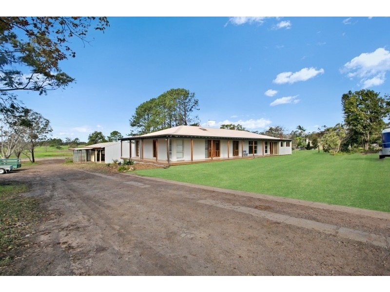 10 Grahamstown Road, Medowie NSW 2318