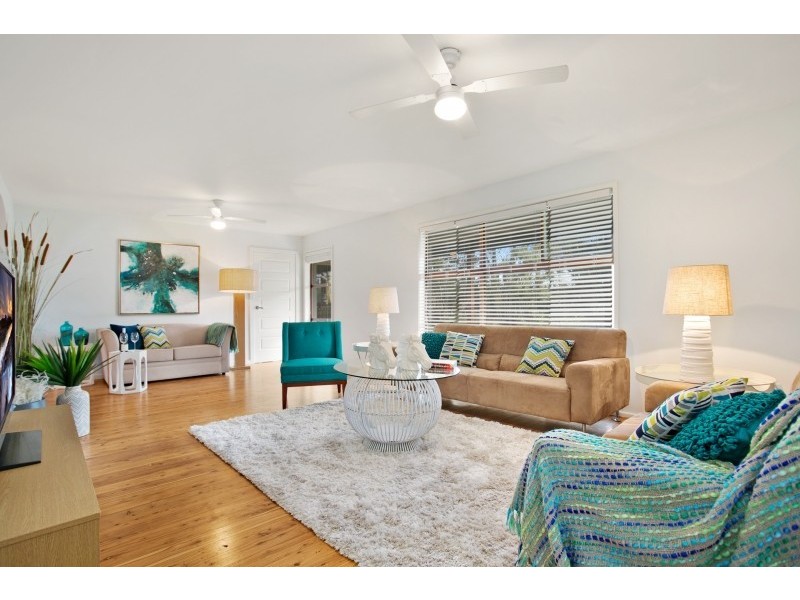 10 Grahamstown Road, Medowie NSW 2318