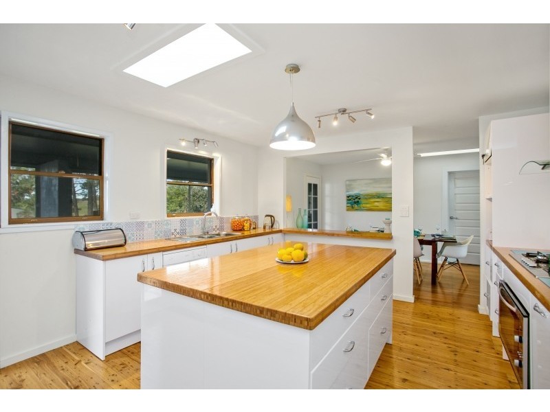 10 Grahamstown Road, Medowie NSW 2318