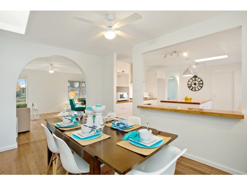 10 Grahamstown Road, Medowie NSW 2318