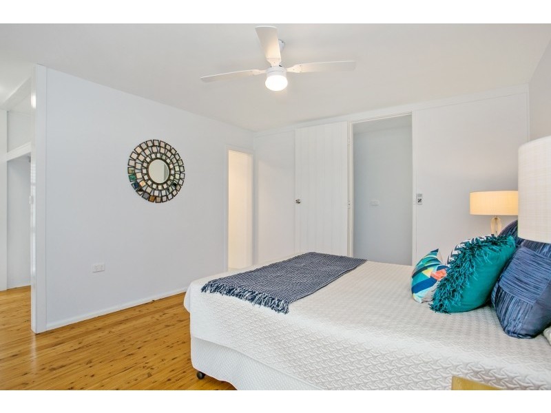 10 Grahamstown Road, Medowie NSW 2318