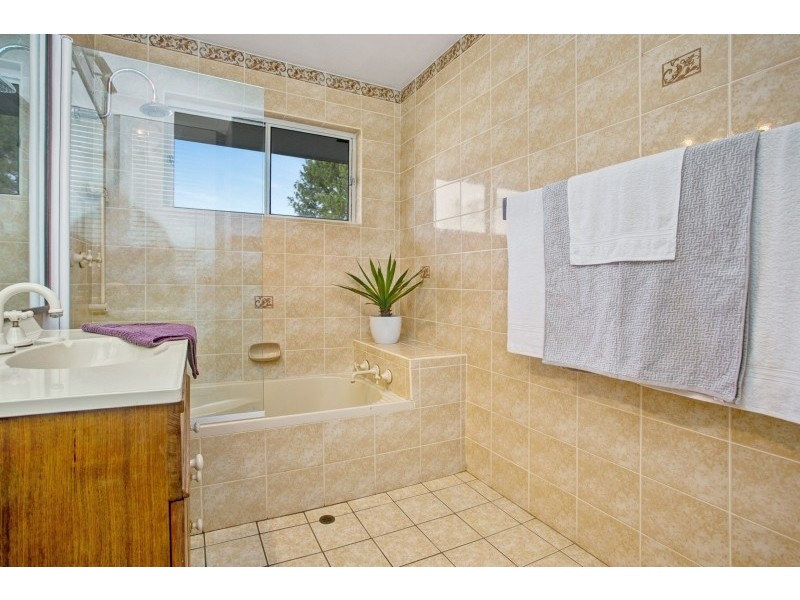 10 Grahamstown Road, Medowie NSW 2318