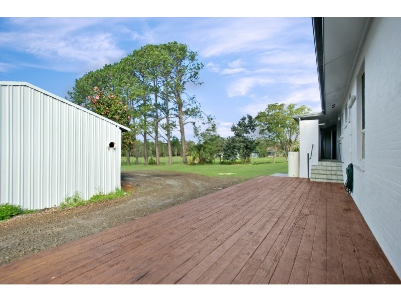 10 Grahamstown Road, Medowie NSW 2318