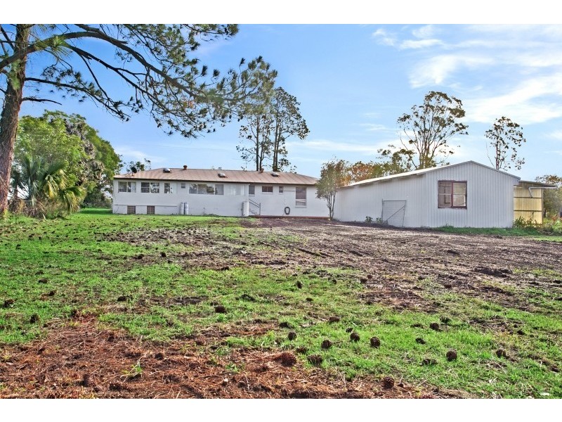 10 Grahamstown Road, Medowie NSW 2318