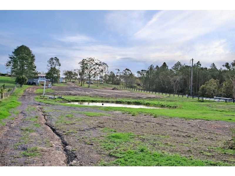 10 Grahamstown Road, Medowie NSW 2318