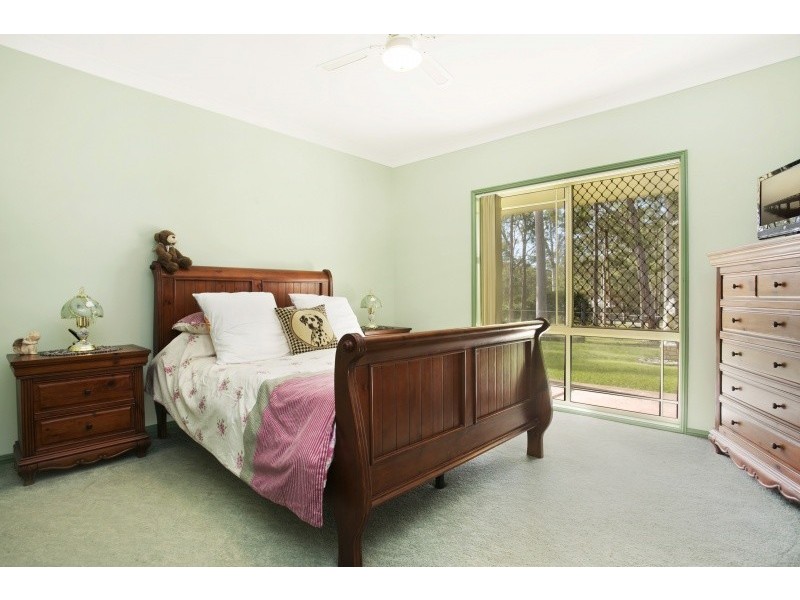 21 Waropara Road, Medowie NSW 2318