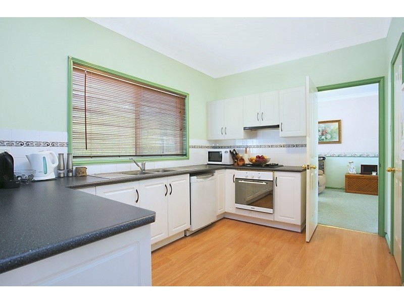 21 Waropara Road, Medowie NSW 2318