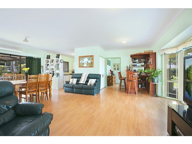 21 Waropara Road, Medowie NSW 2318