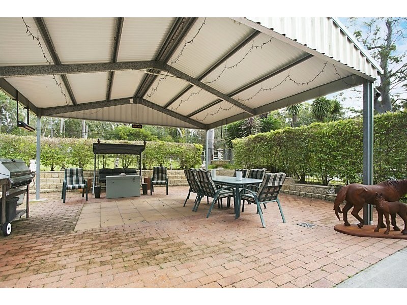 21 Waropara Road, Medowie NSW 2318